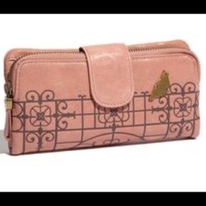 IN SEARCH OF!! Do NOT BUY